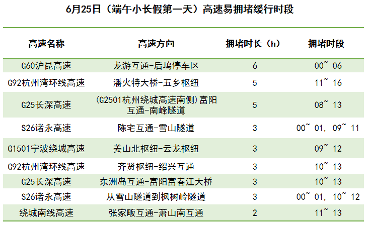2024新澳门今晚开奖号码和香港,创新策略执行_轻奢版9.207