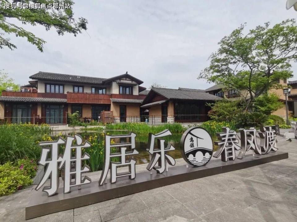 商丘LED显示屏维修 第327页