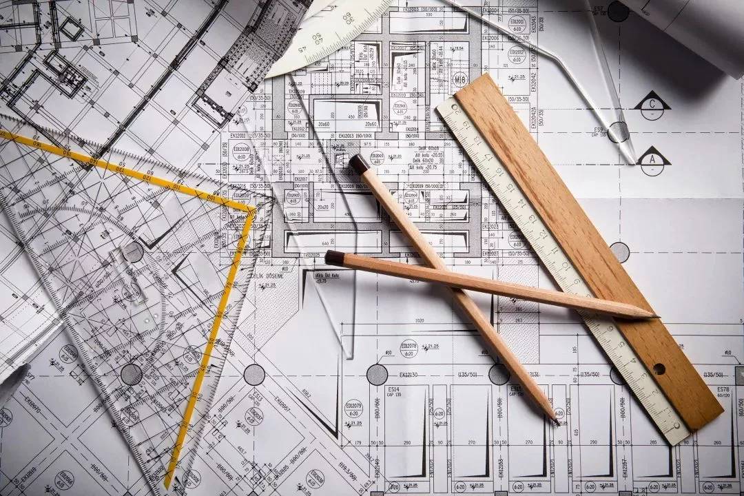 2024新澳门免费长期资料,高效性设计规划_家居版9.853
