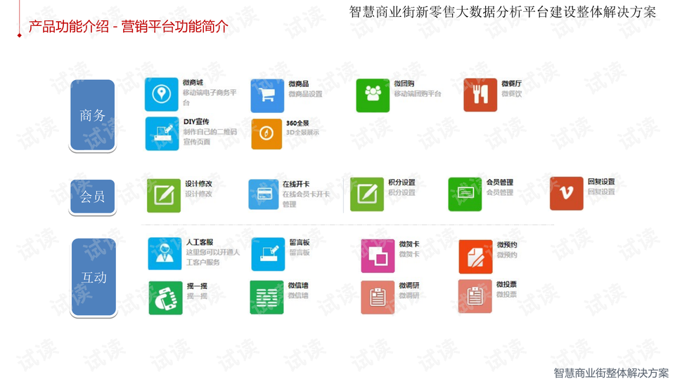 2024新澳门正版免费正题,决策支持方案_迅捷版9.265