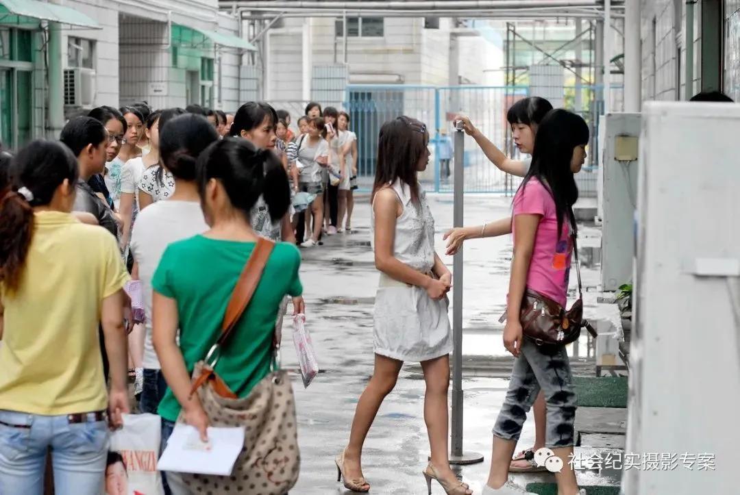 清溪最新招聘，探寻职业发展的绿色通道启航地