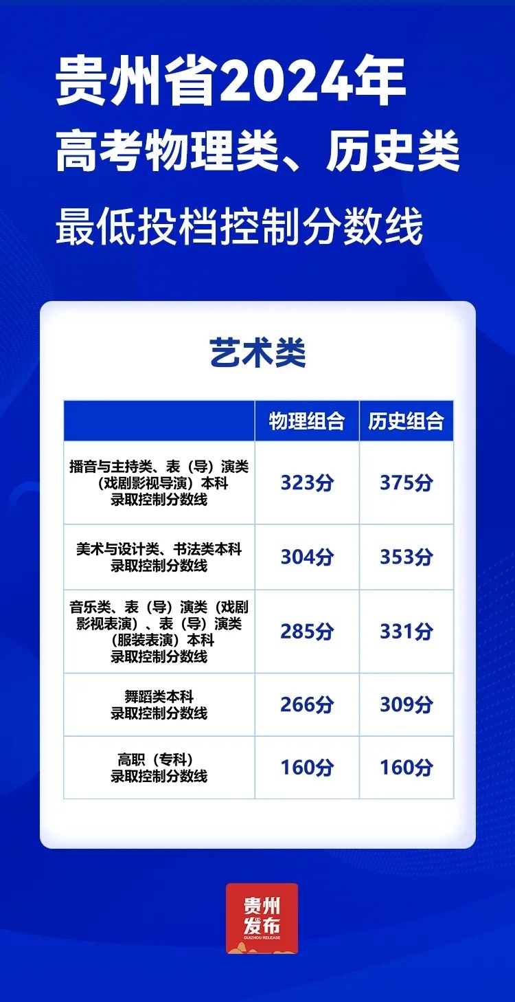 2024澳门今天晚上开什么生肖啊,执行验证计划_教育版9.578