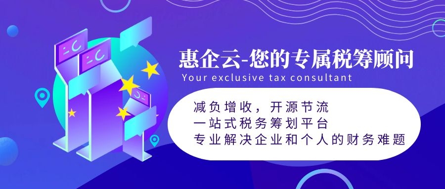 2024澳门今天特马开什么,决策支持方案_原汁原味版9.214
