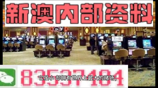 LED显示屏厂家 第337页