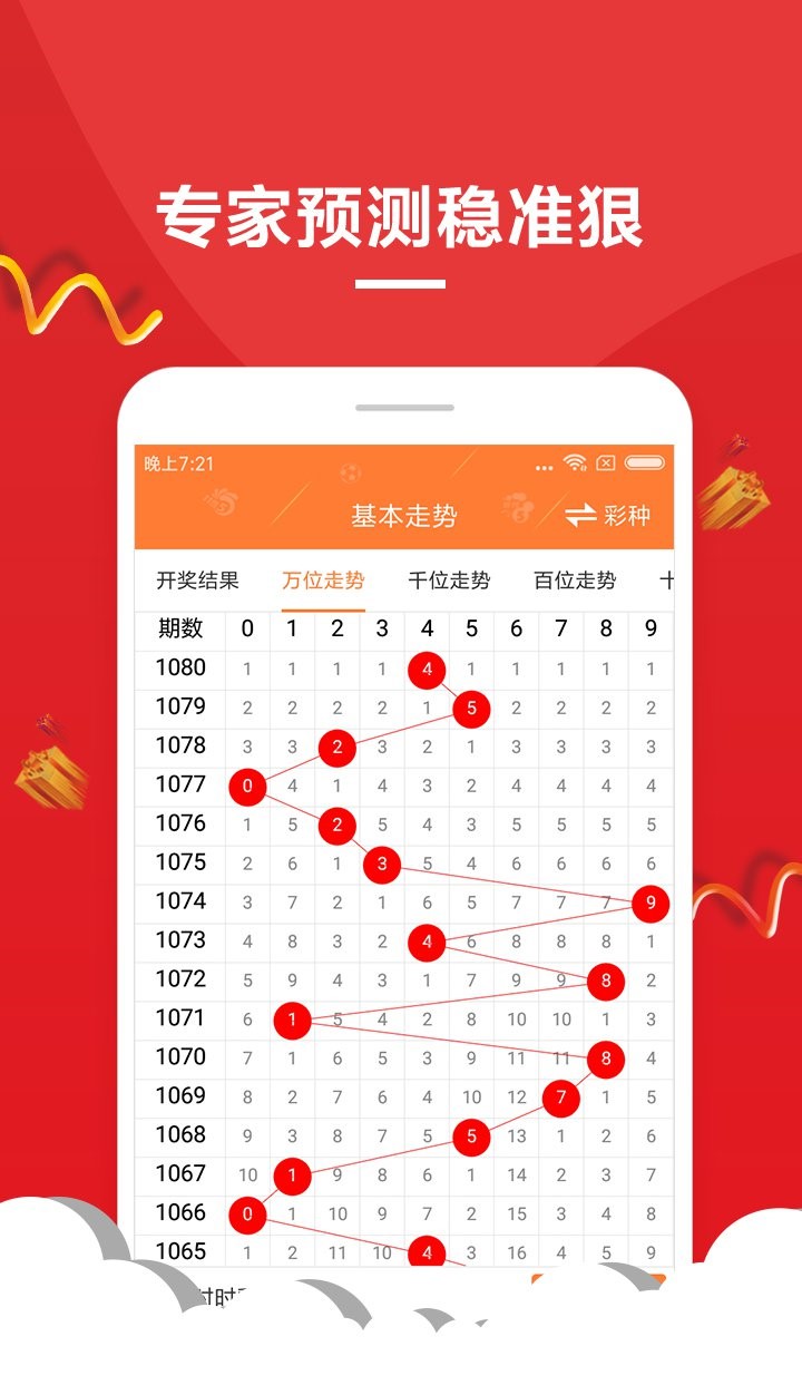 2024澳门六开彩开奖结果现场直播,综合计划评估_智能版9.486