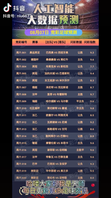 2024澳门天天六开奖彩免费,专业地调查详解_增强版9.548