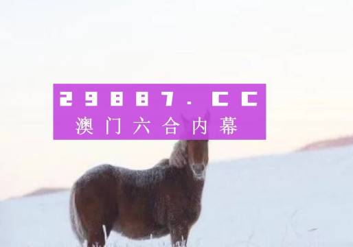 商丘LED显示屏维修 第324页