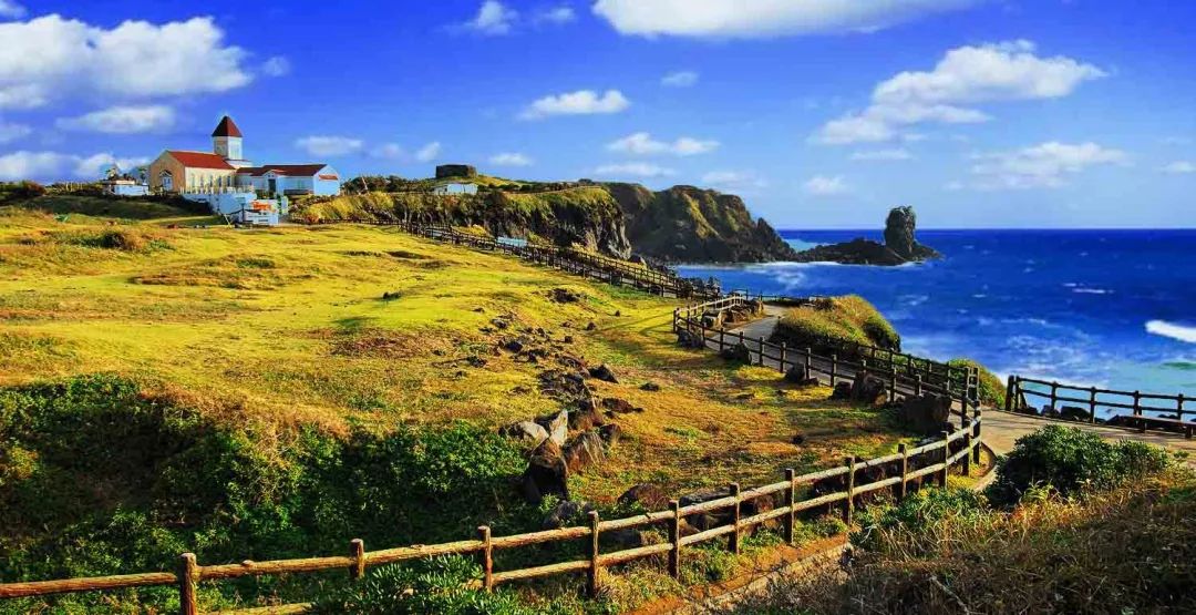 红米最新报价，带你踏寻自然美景，寻找内心平和宁静之旅