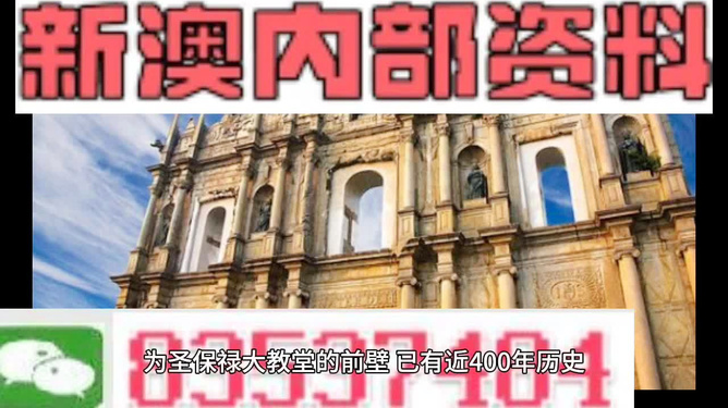 2024澳门正版精准免费大全,实地验证策略具体_体现版9.232