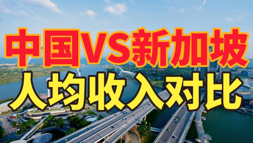2024澳门正版雷锋网站,稳固计划实施_复刻版9.675