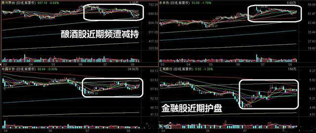 2024澳门特马今晚开什么码,释意性描述解_风尚版9.681