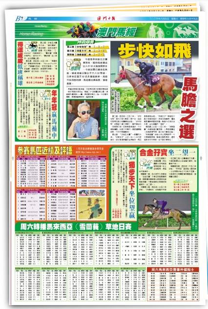 2024澳门特马今晚开奖一,实地观察解释定义_界面版9.751
