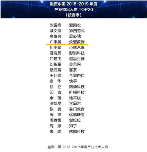 2024澳门特马今晚开奖一,数据获取方案_视频版9.991