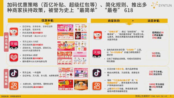 2024澳门管家婆一肖,专业数据解释设想_远光版9.250