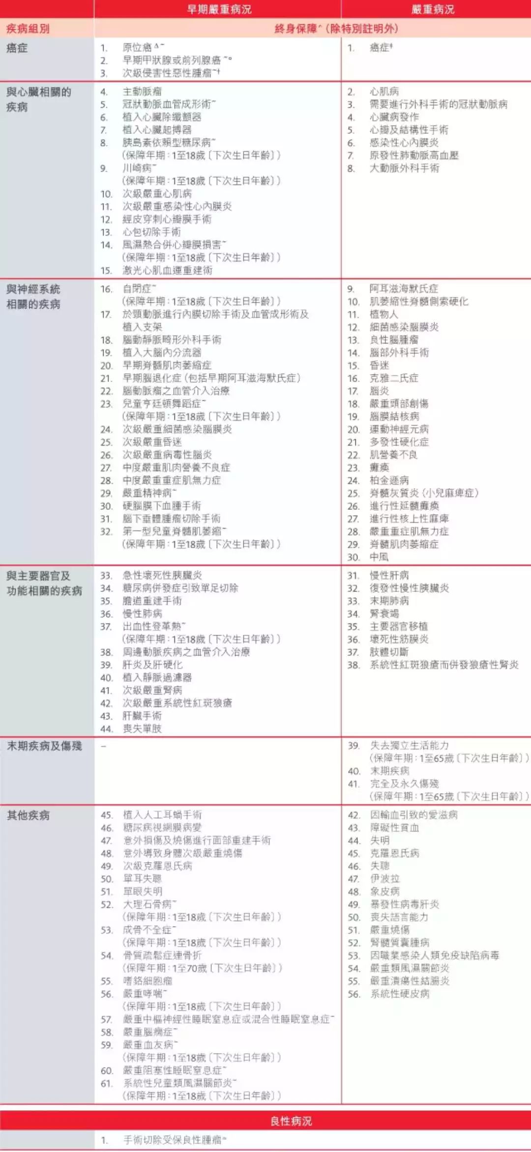 2024香港历史开奖记录,专业地调查详解_灵动版9.809