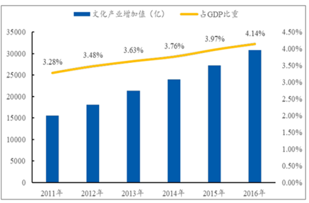 2024香港资料大全免费,数据驱动决策_未来版9.828