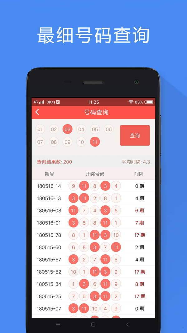 2024香港资料大全免费,时尚法则实现_妹妹版9.785