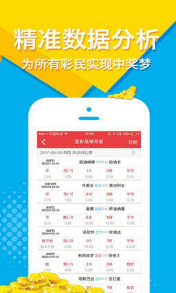 202管家婆一肖一吗,科学解释分析_高级版9.549