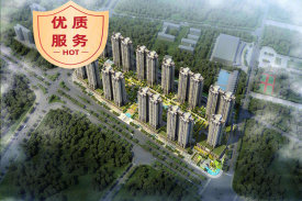 佳木斯最新租房信息及指南概览