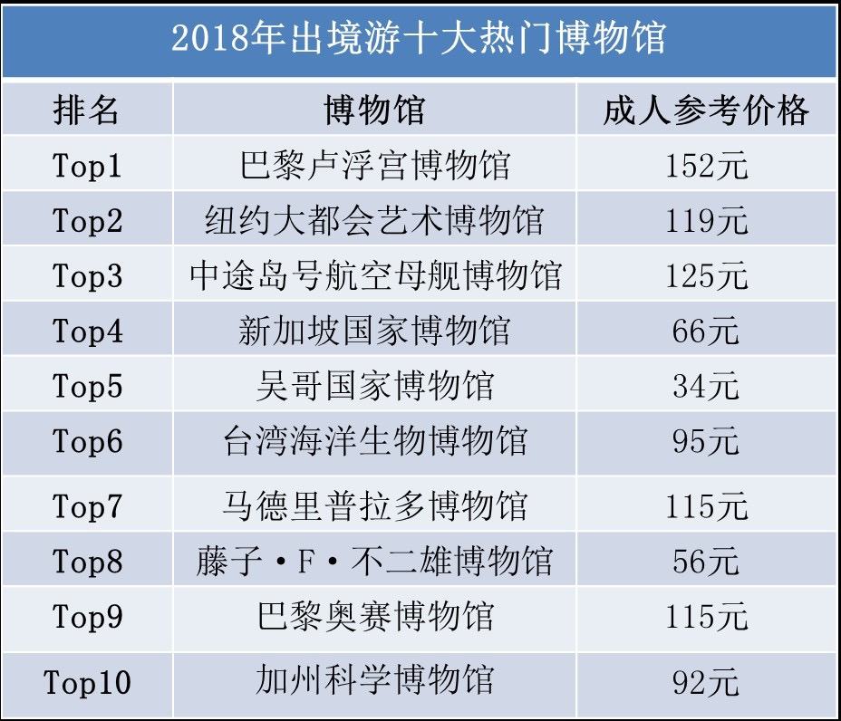 4949澳门今晚开奖,数据化决策分析_终身版9.917