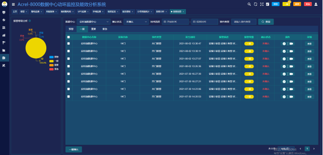 4949澳门今晚开奖结果,数据导向计划_影音版9.565