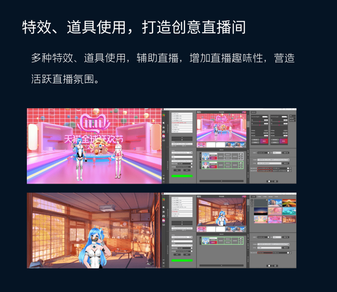 4949澳门开奖现场开奖直播,快速解答方案设计_荣耀版9.295