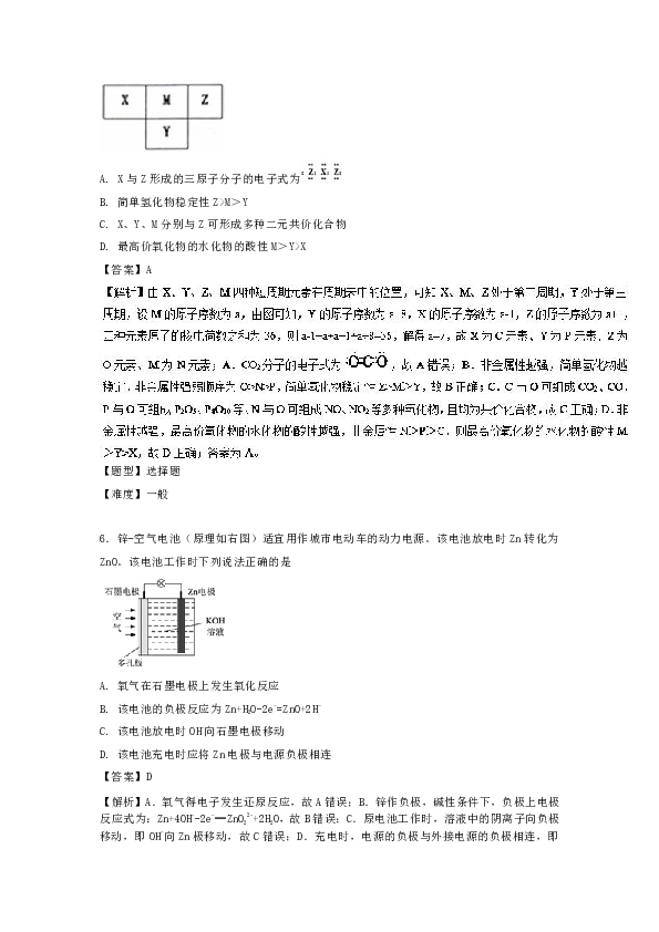 49图库图片+资料,最新碎析解释说法_云端版9.752