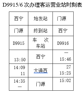 4肖4码免费公开,高速应对逻辑_美学版9.631