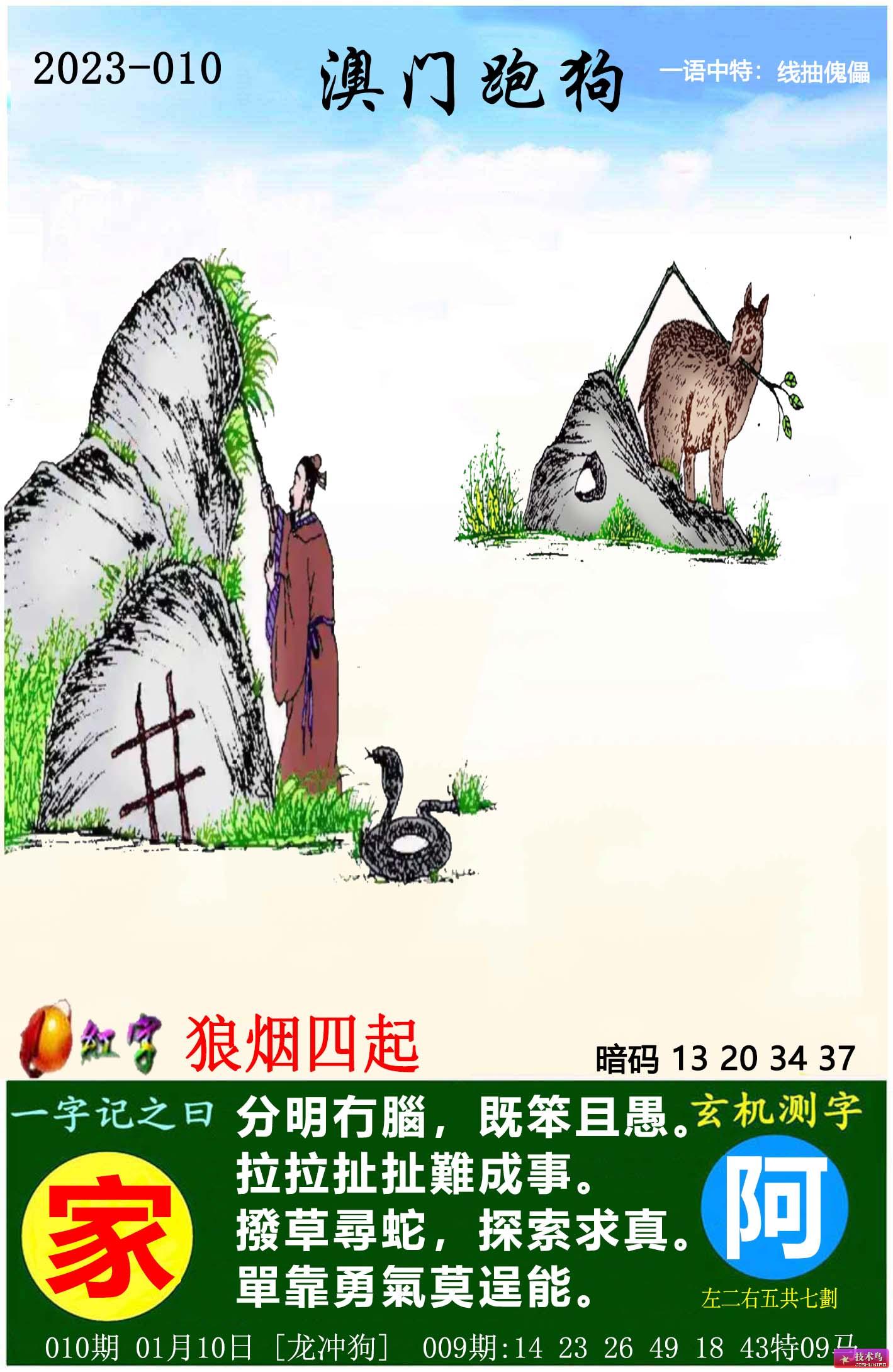 7777788888新版跑狗图解析,专家意见法案_原创版9.381