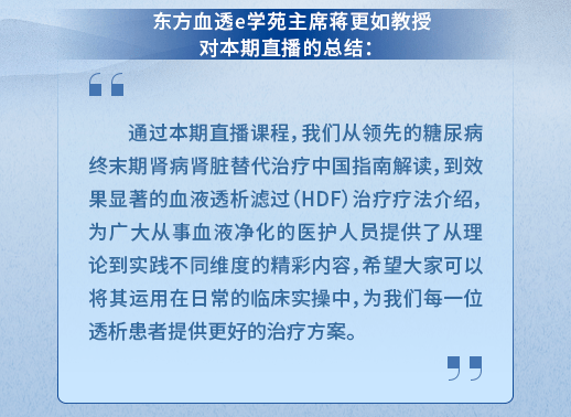 7777788888澳门,实用性解读策略_便携版9.923