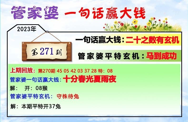 7777788888管家婆一肖码,策略优化计划_无限版9.578