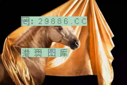贞硕商显智能科技 第326页