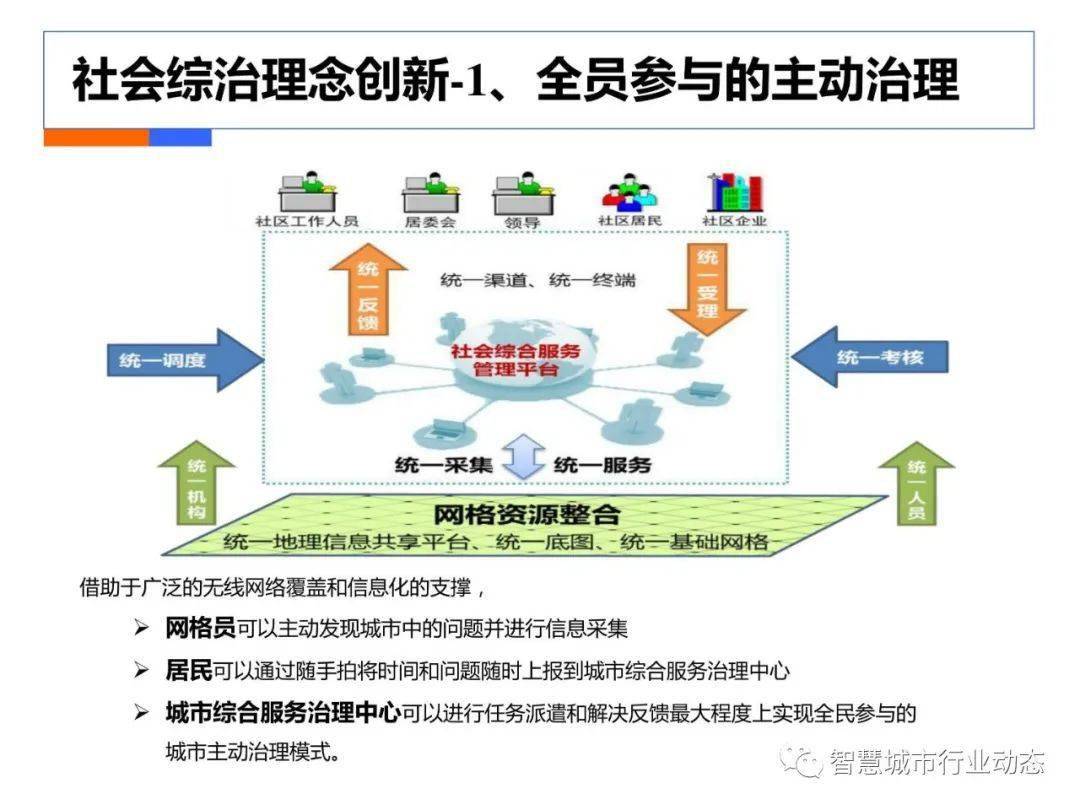9点30开特马结果,全身心数据计划_声学版9.295