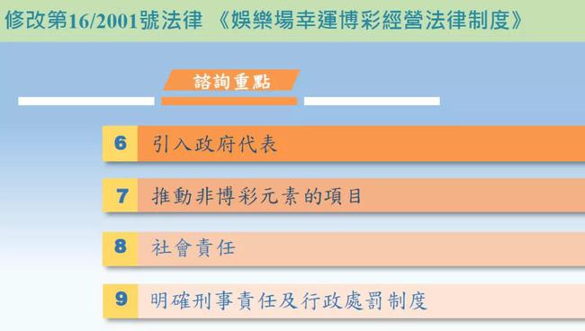三中三澳门,平衡计划息法策略_影像版9.657
