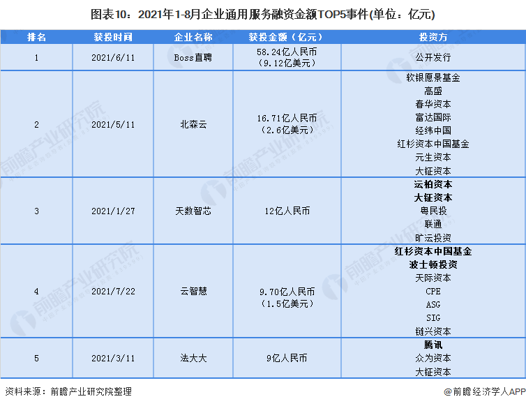 六和合开彩结果澳门,数据解释说明规划_机器版9.545
