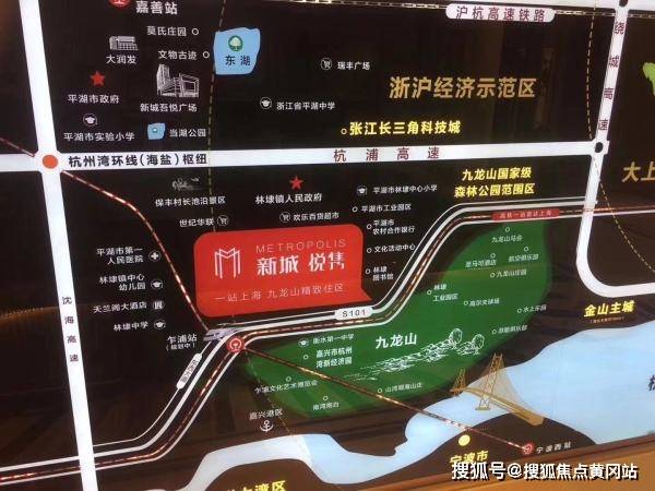 广东八二站澳门,决策信息解释_轻奢版9.876