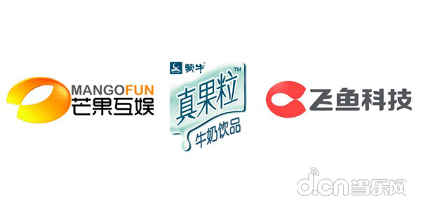 废柴网最新科技产品介绍，体验未来科技，革新生活品质
