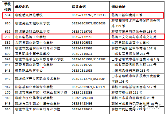 新奥2024免费资料公开,快速产出解决方案_月光版9.955