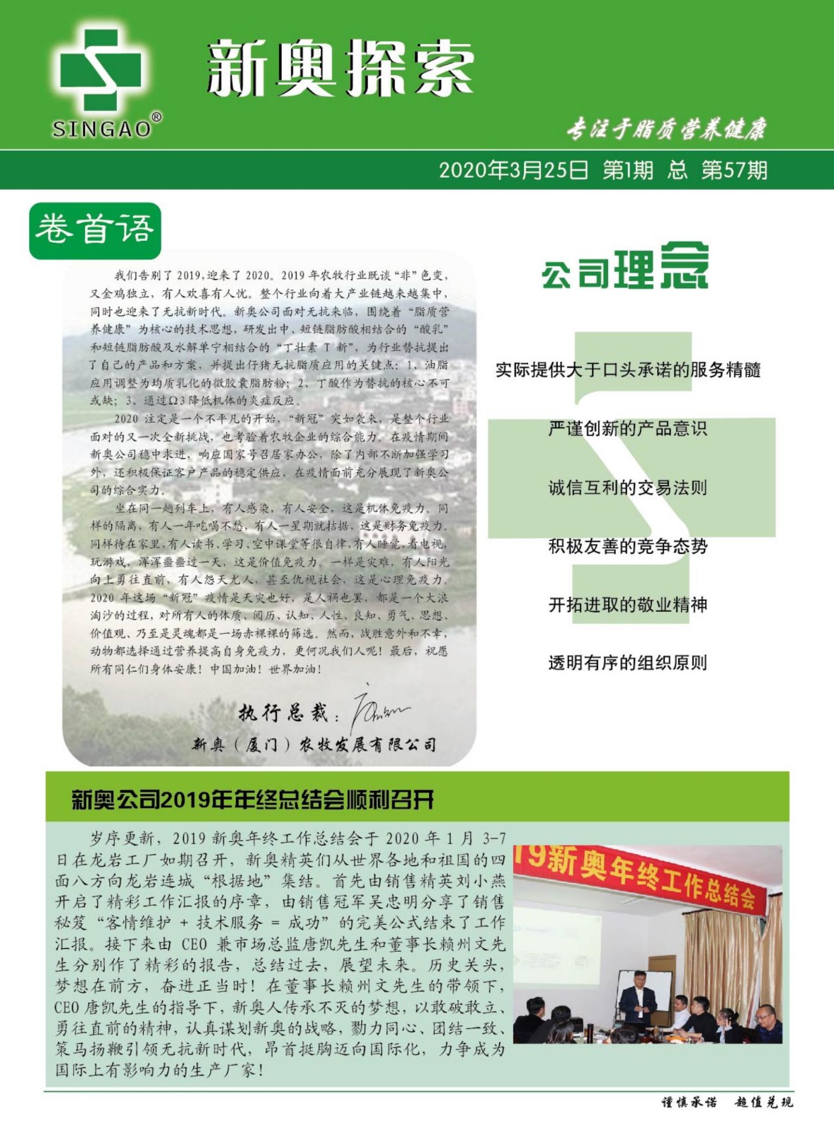 新奥内部长期精准资料,稳固执行战略分析_声学版9.875