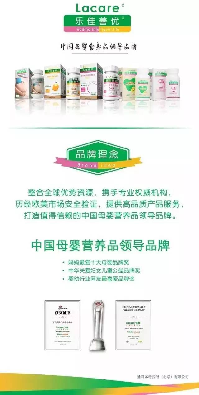 新奥天天彩免费提供,安全设计方案评估_智慧版9.159
