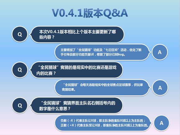新奥最准免费资料大全,实际确凿数据解析统计_无限版9.368