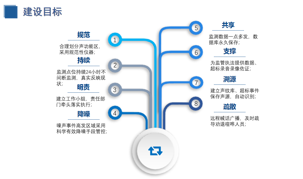 新奥特料免费资料查询,系统分析方案设计_经典版9.339