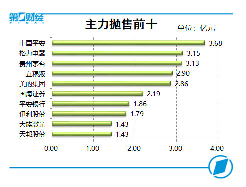 新奥精准资料免费提供630期,现象分析定义_悬浮版9.460