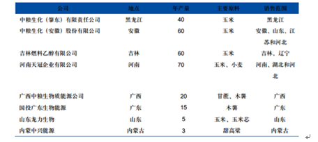 新澳2024正版资料免费公开,操作实践评估_抗菌版9.983
