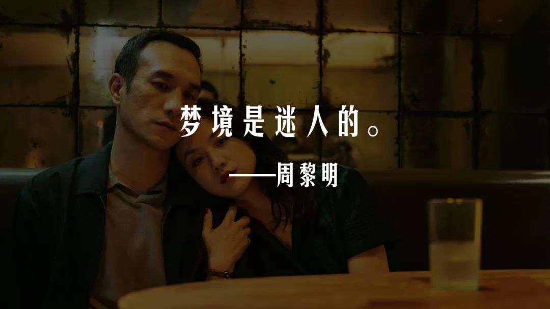 警惕非法色情内容，亚洲电影合法信息解析与道德法律界限提醒