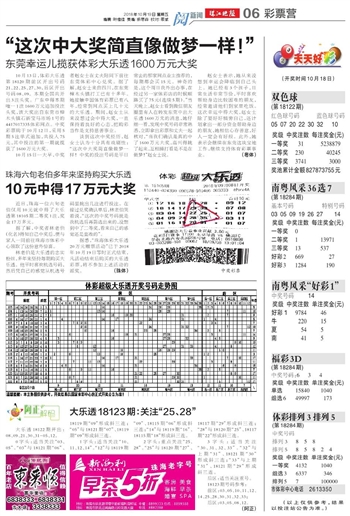 新澳六开彩天天开好彩大全53期,稳健设计策略_视频版9.172