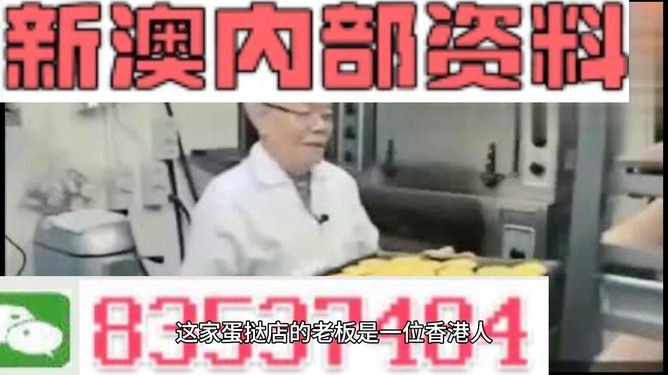 新澳内部资料免费精准37b,稳固计划实施_按需版9.221
