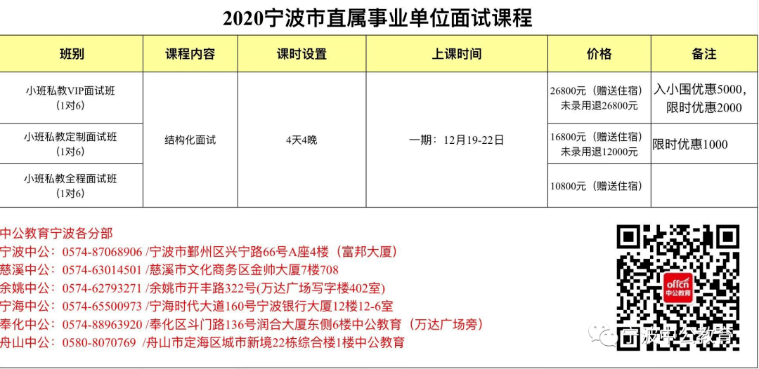 新澳历史开奖记录查询结果今天,决策信息解释_限定版9.410