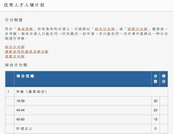贞硕商显智能科技 第320页