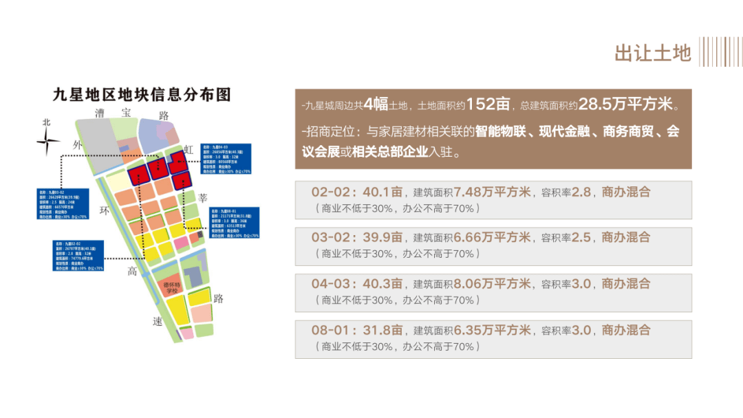 新澳天天开奖免费资料大全最新54期,资源部署方案_开放版9.519